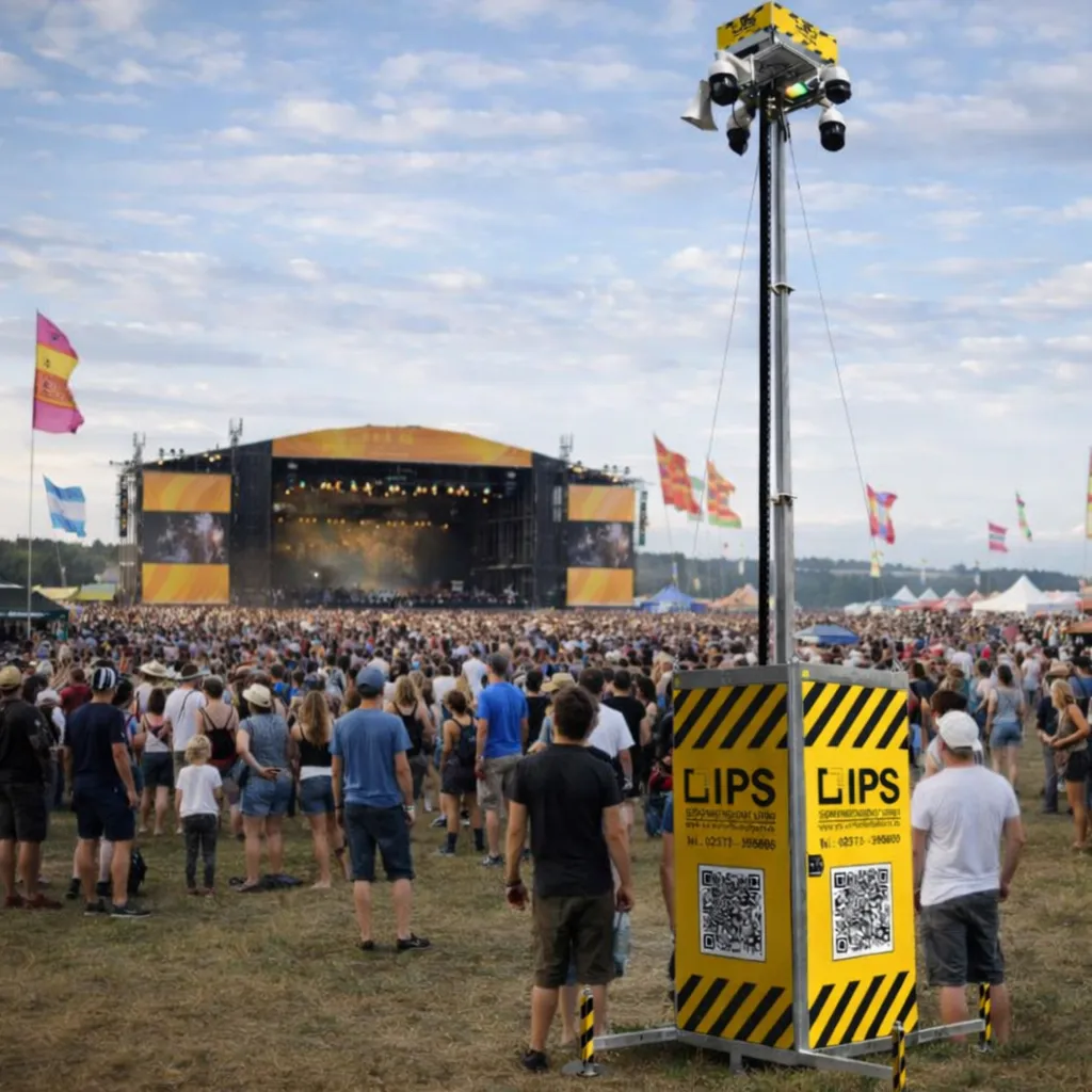 Veranstaltungen